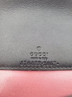 20201027_122146.jpg