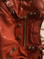 7A1992FD-F856-45D9-A952-44D890529AD6.jpeg