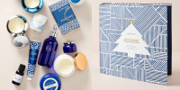 capri-blue-social-1571244682.png