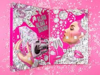 nyx-advent-calendar-2020.jpg