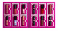 NYX-12-Day-Advent-Calendar-2020.jpg