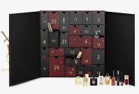 ysl-beauty-advent-calendar-2020.jpg
