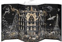 dior-advent-calendar-2020-review.jpg