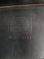 10272020 Blk 9807 l.jpg