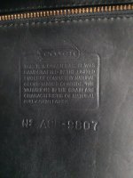 10272020 Blk 9807 ll.jpg