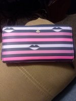 20201027_151015.jpg