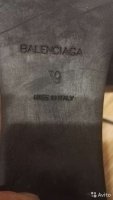 balb04.jpg