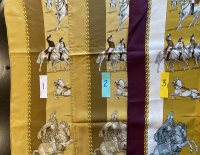 1all3scarves.jpg