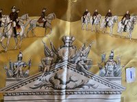 1pedimentquadrille.jpg