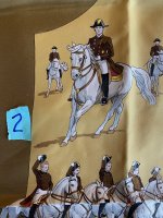 2cantersalute.jpg