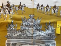 3pedimentquadrille.JPG