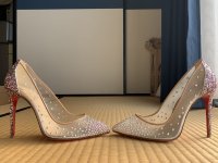 IMG_1200.jpeg