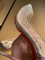 IMG_1209.jpeg