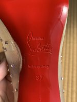 IMG_1207.jpeg