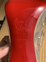 IMG_1206.jpeg