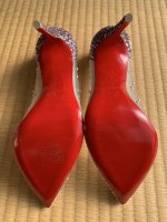 IMG_1205.jpeg