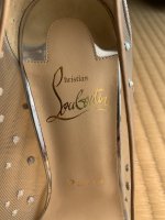 IMG_1204.jpeg