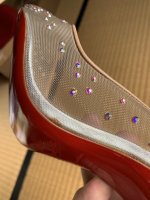 IMG_1208.jpeg
