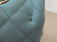 D37FEDE6-F041-4F1E-AF49-B4F0EE7F3030.jpeg