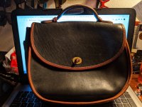 IMG_20201028_174538.jpg