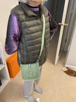 587B778E-F02D-4681-BBB5-27A71BA30492.jpeg