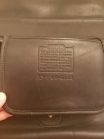 20201028_184107.jpg