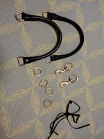 IMG_20201028_1957103.jpg