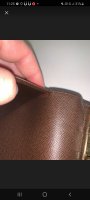 Screenshot_20201029-112513_Gumtree.jpg