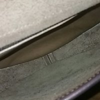 m_5f6ff0d27f80d2416fd8cb40.jpg