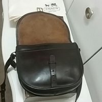 m_5f6ff086074d24689476dc43.jpg