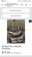 Screenshot_20201028-215833_Chrome.jpg