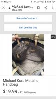 Screenshot_20201028-215838_Chrome.jpg