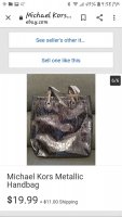 Screenshot_20201028-215846_Chrome.jpg