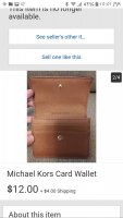 Screenshot_20201028-220101_Chrome.jpg