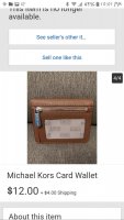 Screenshot_20201028-220106_Chrome.jpg