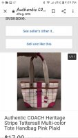 Screenshot_20201028-215957_Chrome.jpg