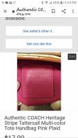 Screenshot_20201028-220010_Chrome.jpg