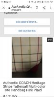 Screenshot_20201028-220014_Chrome.jpg