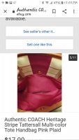 Screenshot_20201028-220007_Chrome.jpg