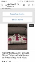 Screenshot_20201028-220021_Chrome.jpg