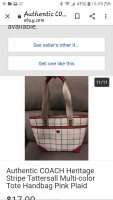 Screenshot_20201028-220024_Chrome.jpg