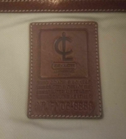 yonderbound in questionm CL Coach leatherware creed .png