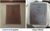 yonderbound in questionm CL Coach leatherware creed vs auth.png