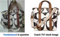 yonderbound in questionm CL Coach leatherware creed vs  stock 757.png