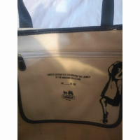 1603944907157.png
