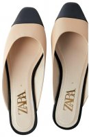 zara-black-captoe-cap-toe-leather-two-tone-mulesslides-size-us-65-regular-m-b-0-2-540-540.jpg