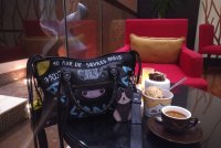 IMG_20201029_1836509.jpg
