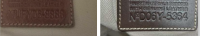 yonderbound in questionm CL Coach leatherware creed vs auth serial close.png