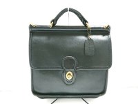 brandearauction fake coach D2J-9927 front.jpg