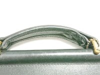 brandearauction fake coach D2J-9927 sloppy handle.jpg
